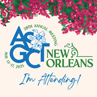 ASGCT_NOLA_Promo-Pack_Attending.png ASGCT_NOLA_Promo-Pack_Attending.png