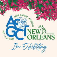 ASGCT_NOLA_Promo-Pack_Exhibiting.png ASGCT_NOLA_Promo-Pack_Exhibiting.png