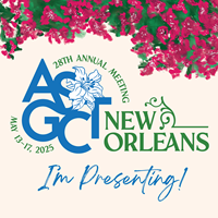 ASGCT_NOLA_Promo-Pack_Presenting.png ASGCT_NOLA_Promo-Pack_Presenting.png