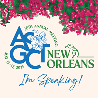 ASGCT_NOLA_Promo-Pack_Speaking.png ASGCT_NOLA_Promo-Pack_Speaking.png