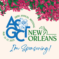 ASGCT_NOLA_Promo-Pack_Sponsoring.png ASGCT_NOLA_Promo-Pack_Sponsoring.png